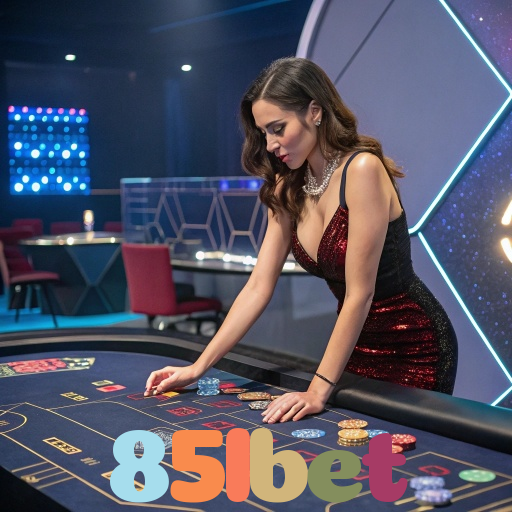 85lbet 