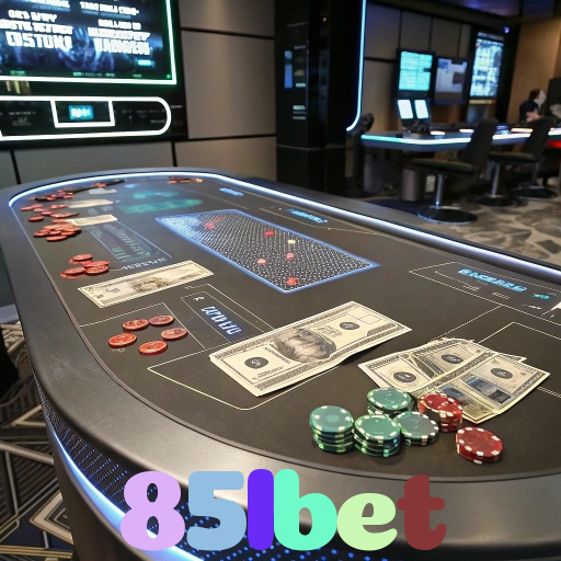 85lbet 