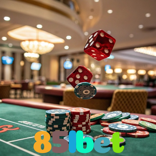 85lbet 