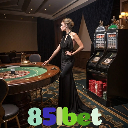 85lbet 