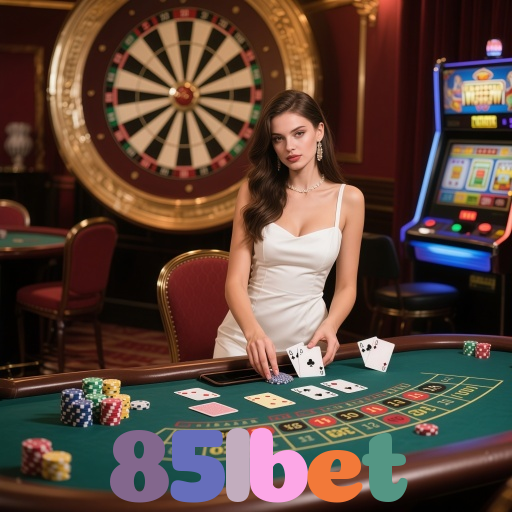85lbet 