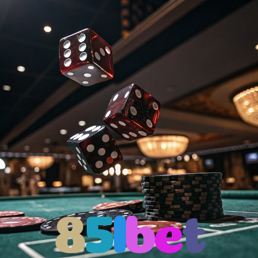 85lbet