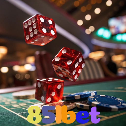 85lbet 