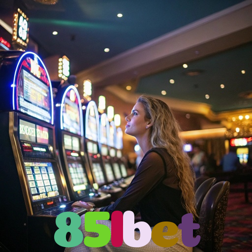 85lbet