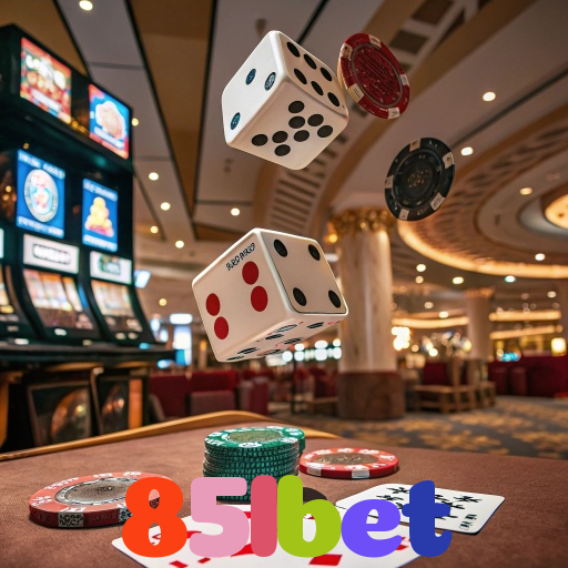 85lbet 