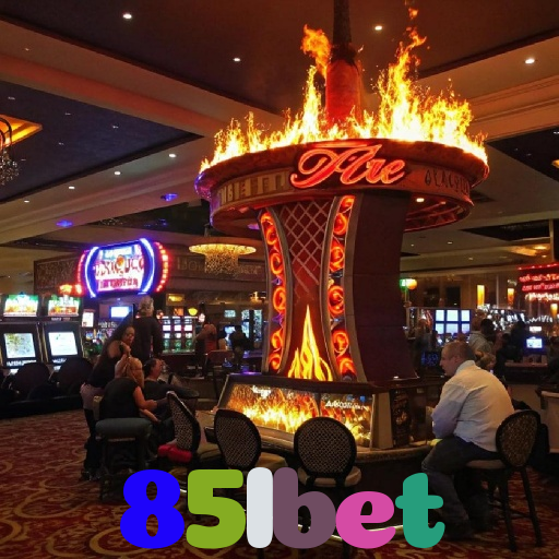 85lbet 
