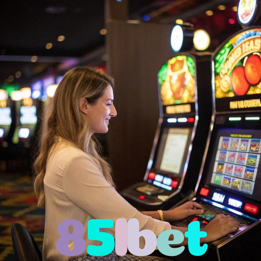 85lbet 