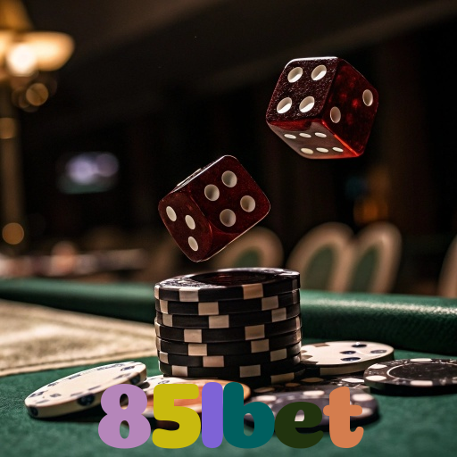 85lbet 