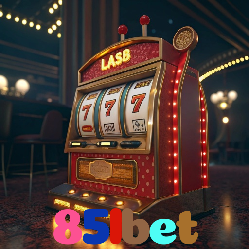 85lbet