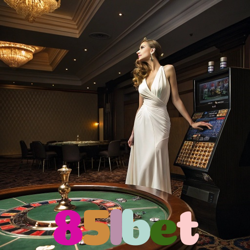 85lbet 