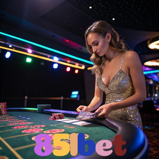 85lbet 