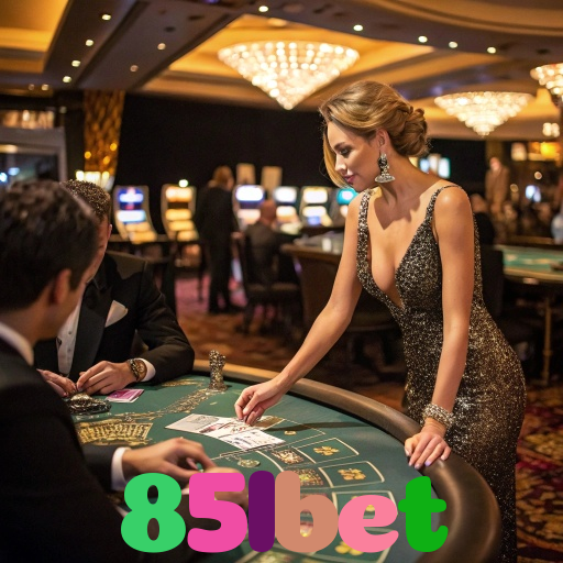 85lbet 