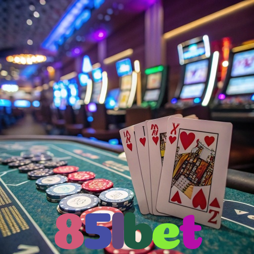 85lbet