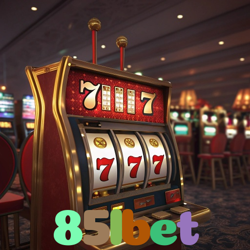 85lbet 