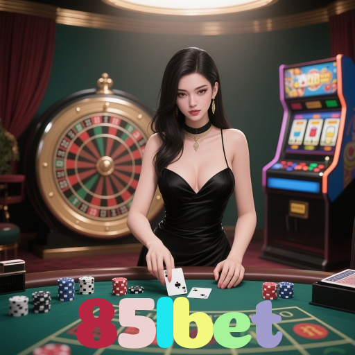 85lbet