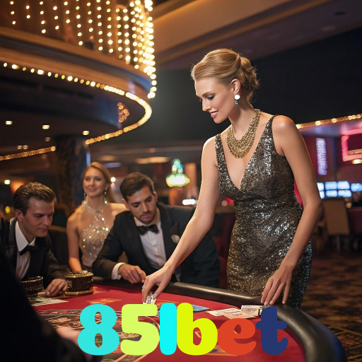 85lbet