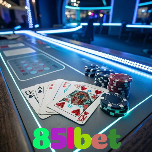 85lbet 