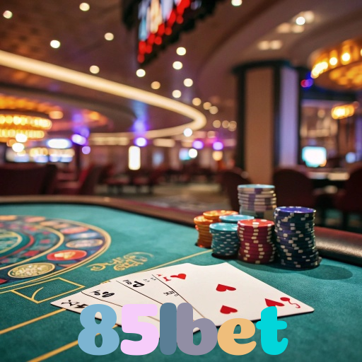 85lbet 