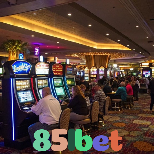 85lbet 