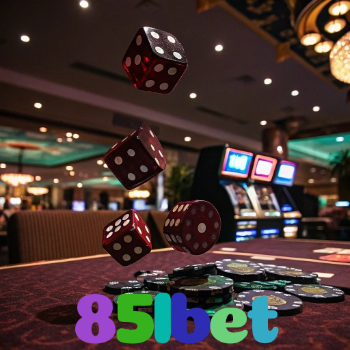 85lbet 