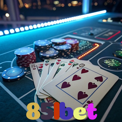 85lbet
