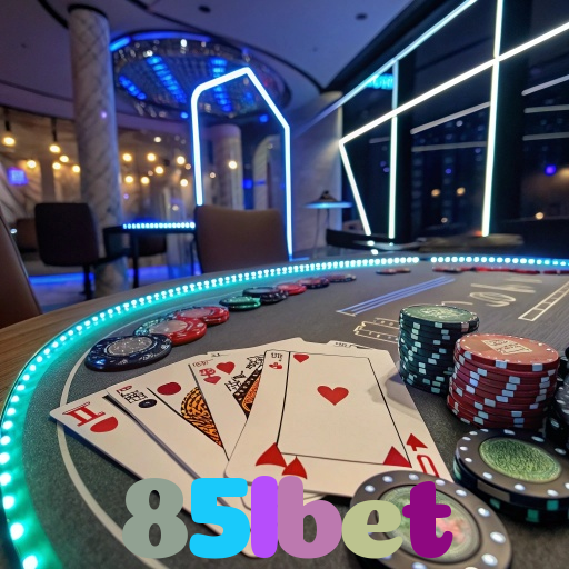 85lbet