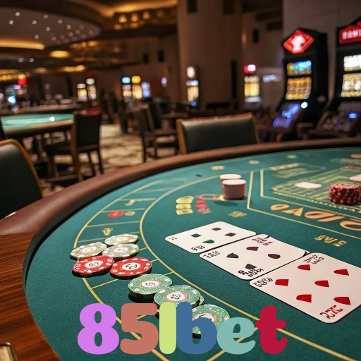 85lbet
