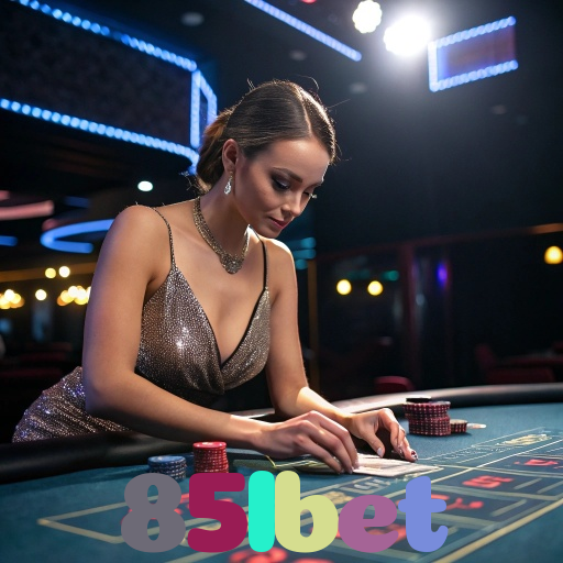 85lbet 