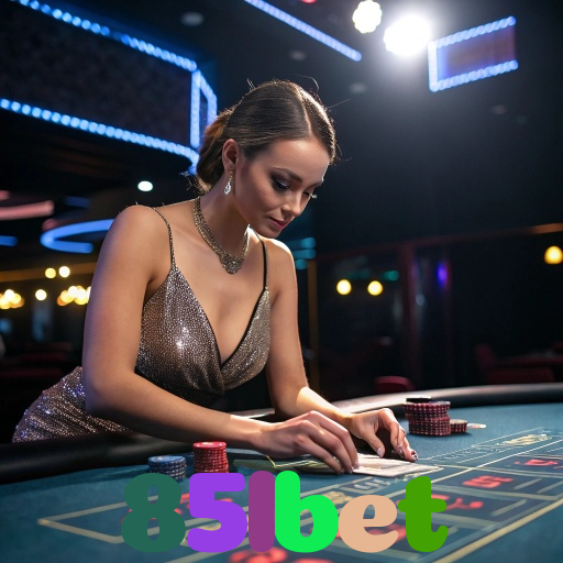85lbet 
