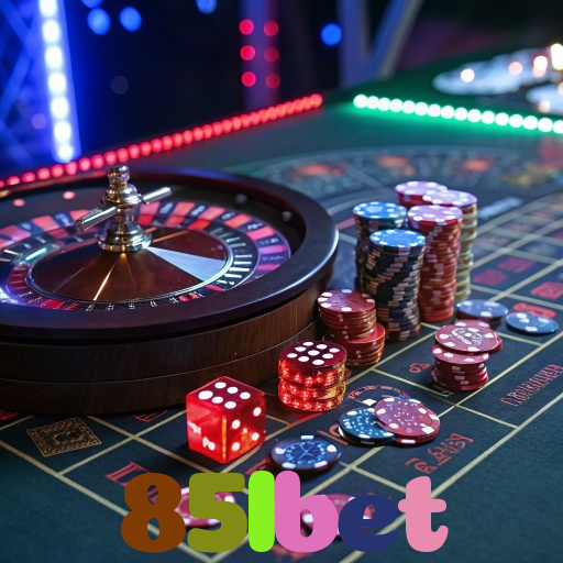 85lbet 