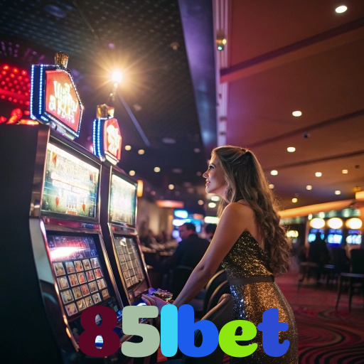 85lbet 