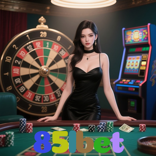 85lbet 