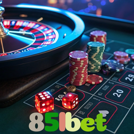 85lbet