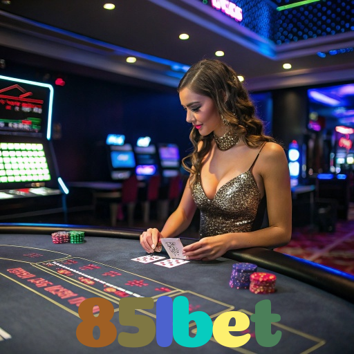 85lbet