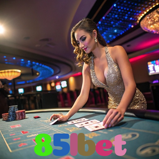 85lbet 
