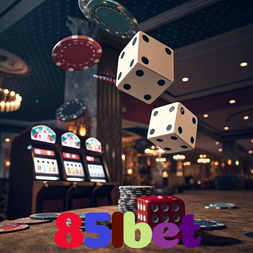 85lbet 