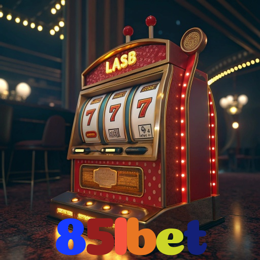 85lbet 