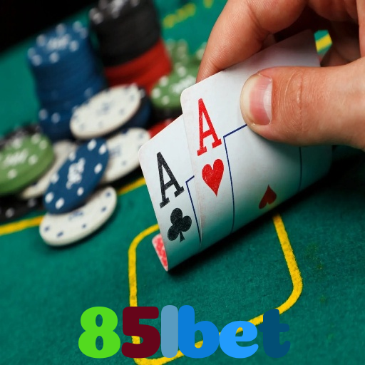 85lbet 