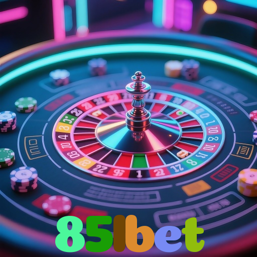 85lbet