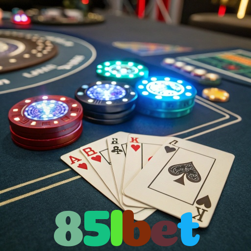 85lbet 
