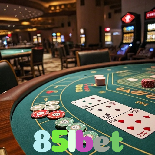 85lbet 