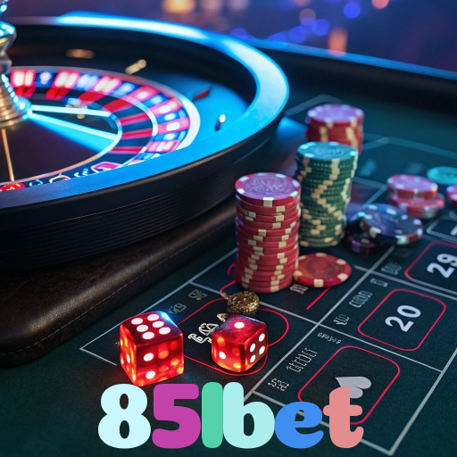 85lbet 