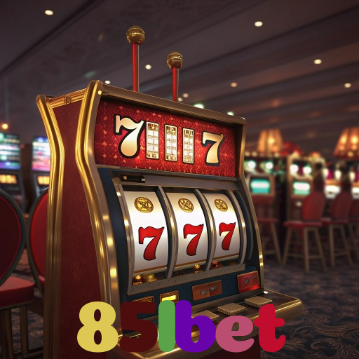 85lbet 