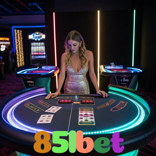 85lbet