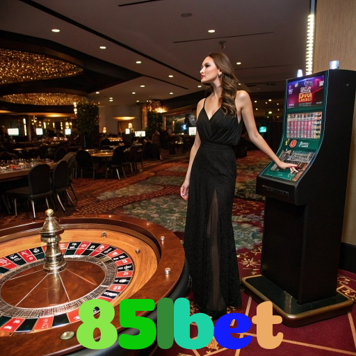85lbet 