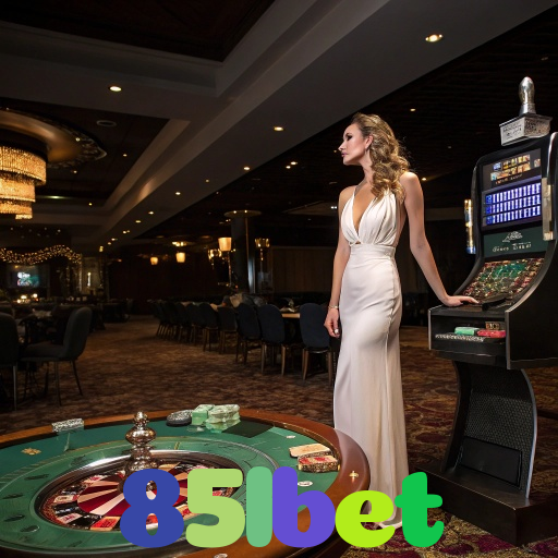 85lbet