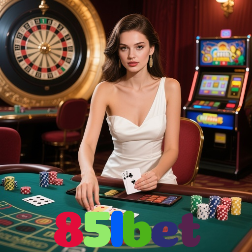 85lbet
