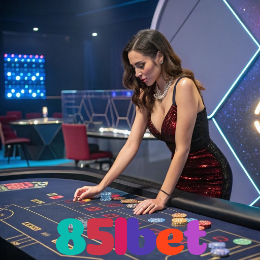 85lbet 