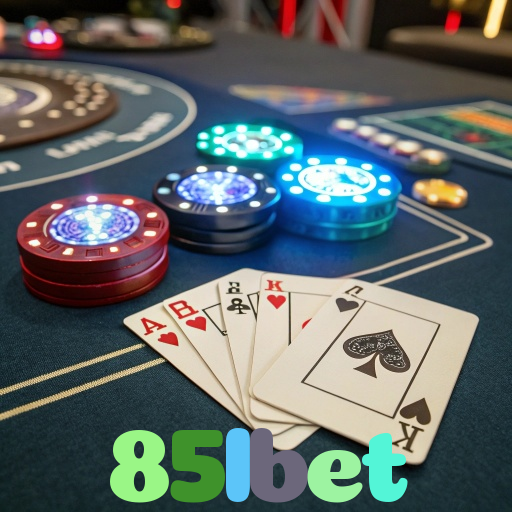 85lbet 