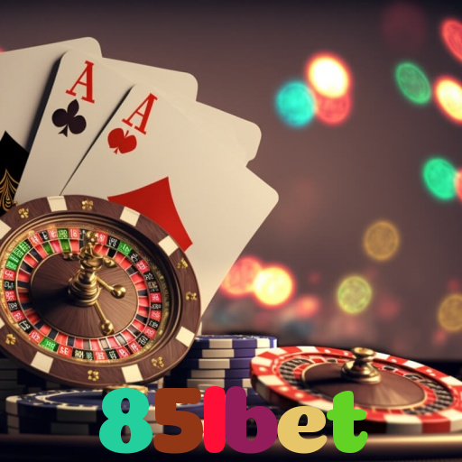 85lbet 